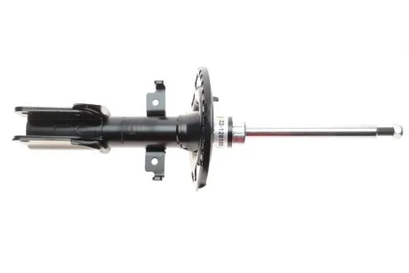 Амортизатор BILSTEIN 22128188