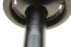 Амортизатор BILSTEIN 22128249 (фото 4)