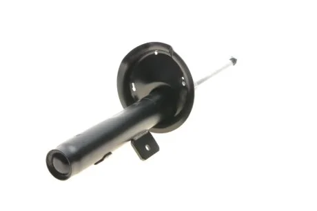 Амортизатор BILSTEIN 22128249