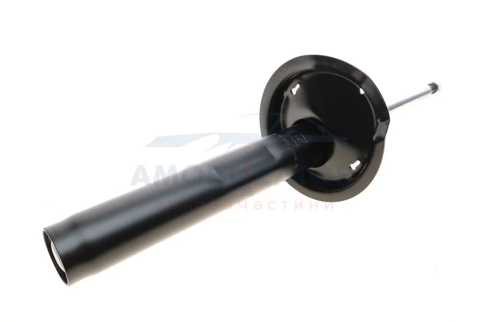 Амортизатор 22-128256 BILSTEIN 22128256 (фото 1)