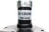 Амортизатор 22-128256 BILSTEIN 22128256 (фото 5)