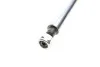 Амортизатор 22-128256 BILSTEIN 22128256 (фото 7)