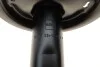 Амортизатор 22-128256 BILSTEIN 22128256 (фото 9)