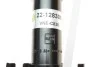 Амортизатор BILSTEIN 22128300 (фото 3)