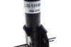 Амортизатор BILSTEIN 22-131492 (фото 3)