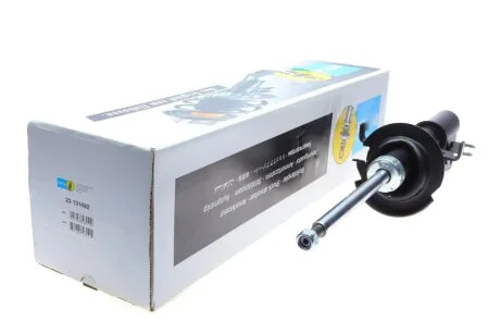 Амортизатор BILSTEIN 22131492