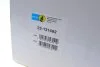 Амортизатор підвіски BILSTEIN 22131492 (фото 7)