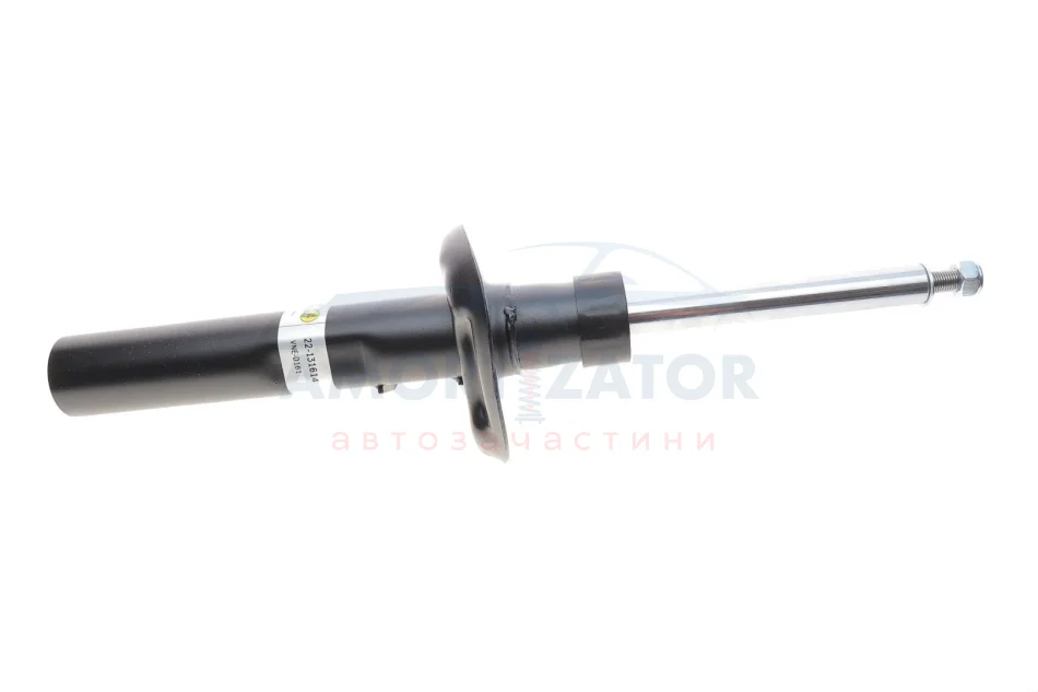 Амортизатор BILSTEIN 22131614 (фото 1)