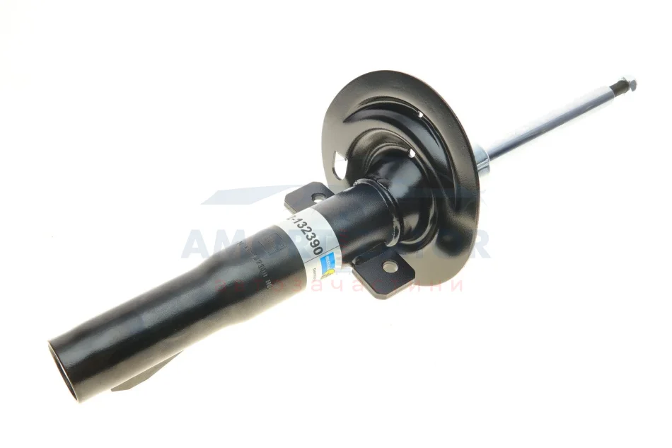 Амортизатор BILSTEIN 22132390 (фото 1)