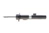 Амортизатор BILSTEIN 22-135049 (фото 1)