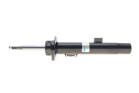 Амортизатор BILSTEIN 22-135049