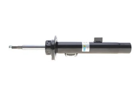 Амортизатор BILSTEIN 22135049