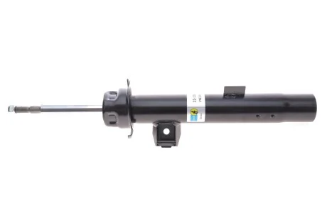 Амортизатор BILSTEIN 22136572