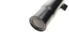 Амортизатор BILSTEIN 22-136589 (фото 8)