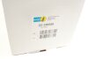 Амортизатор BILSTEIN 22-136589 (фото 10)