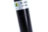 Амортизатор газомасляний BILSTEIN 22138392 (фото 4)