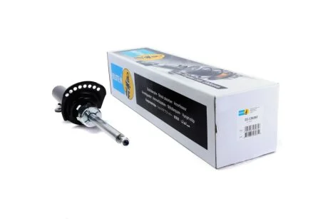 Амортизатор газомасляний BILSTEIN 22138392