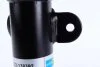 Амортизатор газомасляний BILSTEIN 22138392 (фото 6)