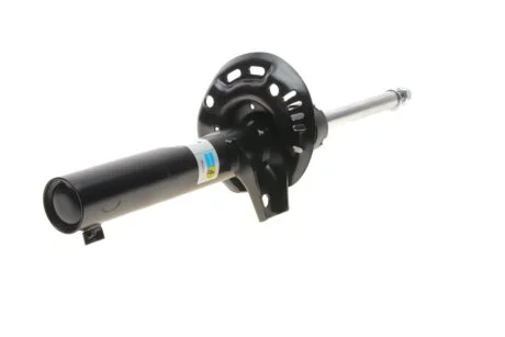 Амортизатор BILSTEIN 22139184