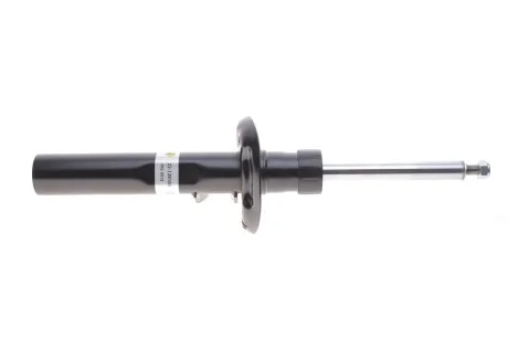 Амортизатор підвіски BILSTEIN 22139191