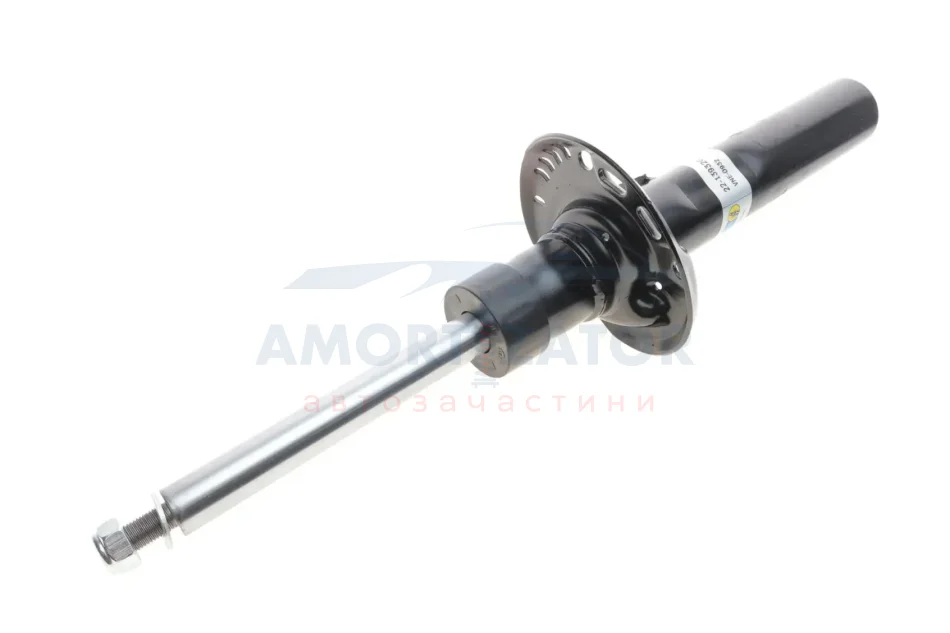 Амортизатор BILSTEIN 22139320 (фото 1)