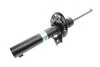 Амортизатор BILSTEIN 22139320 (фото 4)