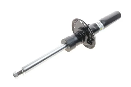 Амортизатор підвіски BILSTEIN 22139320