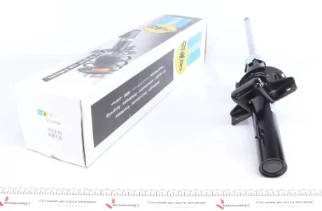 Амортизатор BILSTEIN 22139924