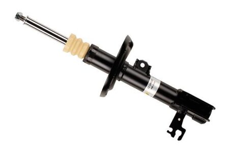 Амортизатор підвіски BILSTEIN 22-140067