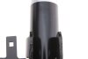 Амортизатор BILSTEIN 22-141590 (фото 3)
