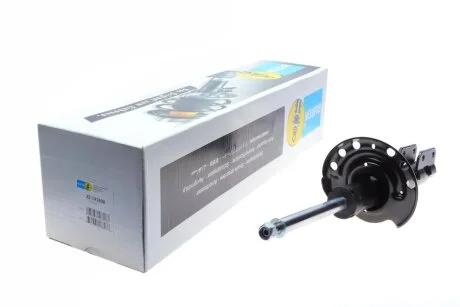 Амортизатор BILSTEIN 22141606