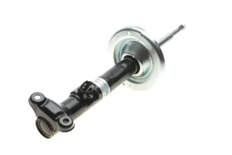 Амортизатор BILSTEIN 22141705
