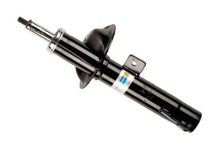 Амортизатор газомасляний BILSTEIN 22143365