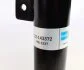 Амортизатор BILSTEIN 22143372 (фото 2)