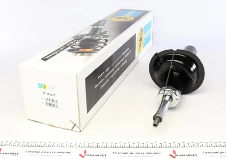 Амортизатор BILSTEIN 22143372