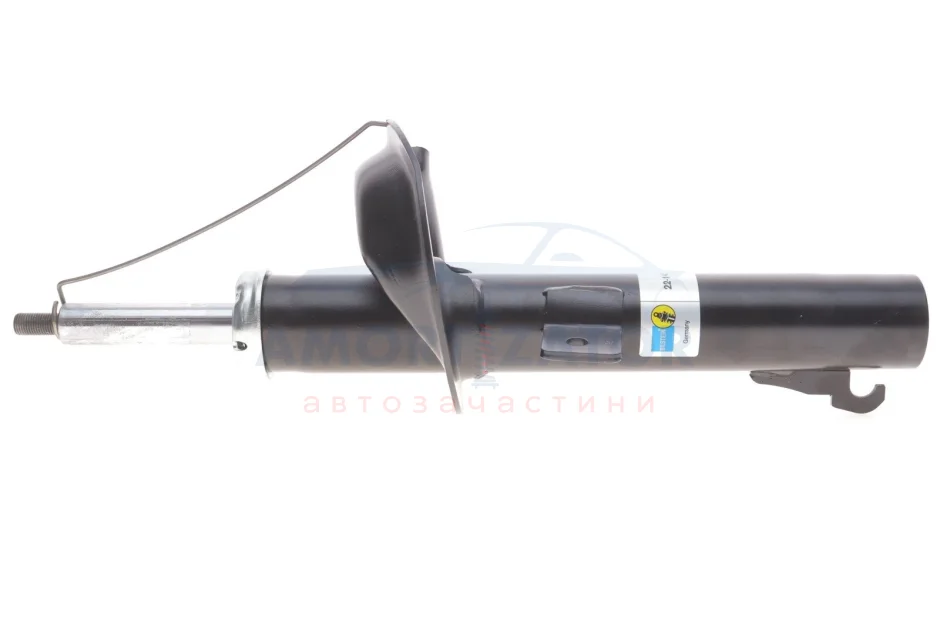 Амортизатор BILSTEIN 22143389 (фото 1)