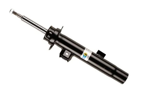 Амортизатор передн BMW 3 (E90), 3 (E91), 3 (E92), 3 (E93) 1.6-3.0D 12.04-12.13 BILSTEIN 22145246