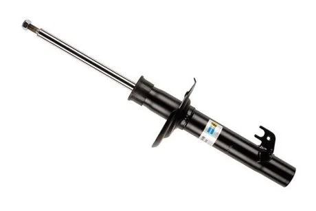 Амортизатор підвіски BILSTEIN 22146816