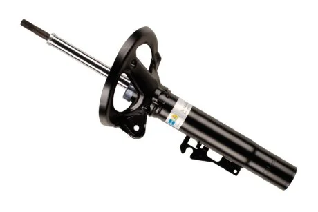 Амортизатор підвіски BILSTEIN 22147493
