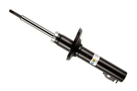 Амортизатор підвіски BILSTEIN 22147585