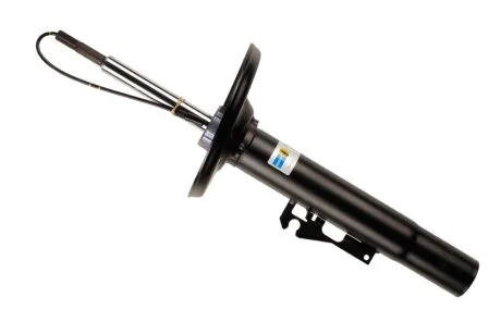 Амортизатор підвіски BILSTEIN 22147592