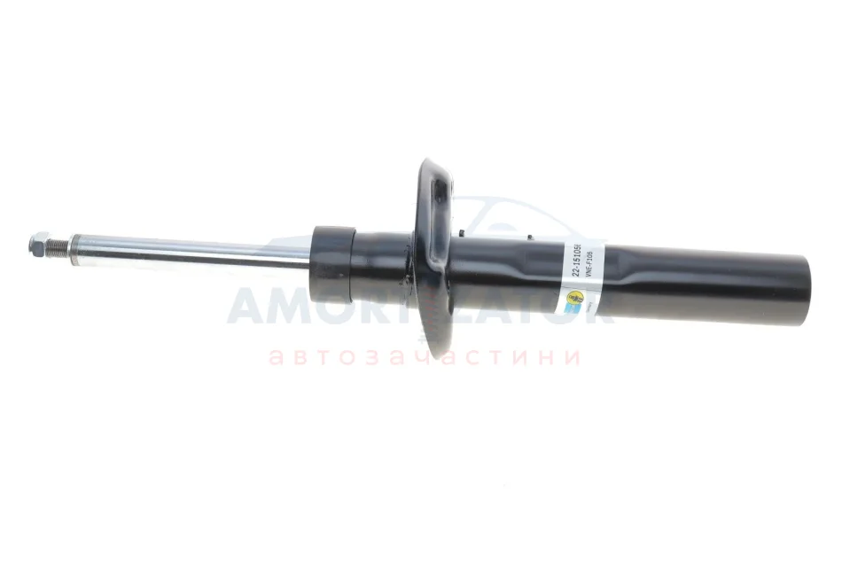 Амортизатор BILSTEIN 22151056 (фото 1)