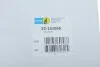 Амортизатор BILSTEIN 22151056 (фото 2)