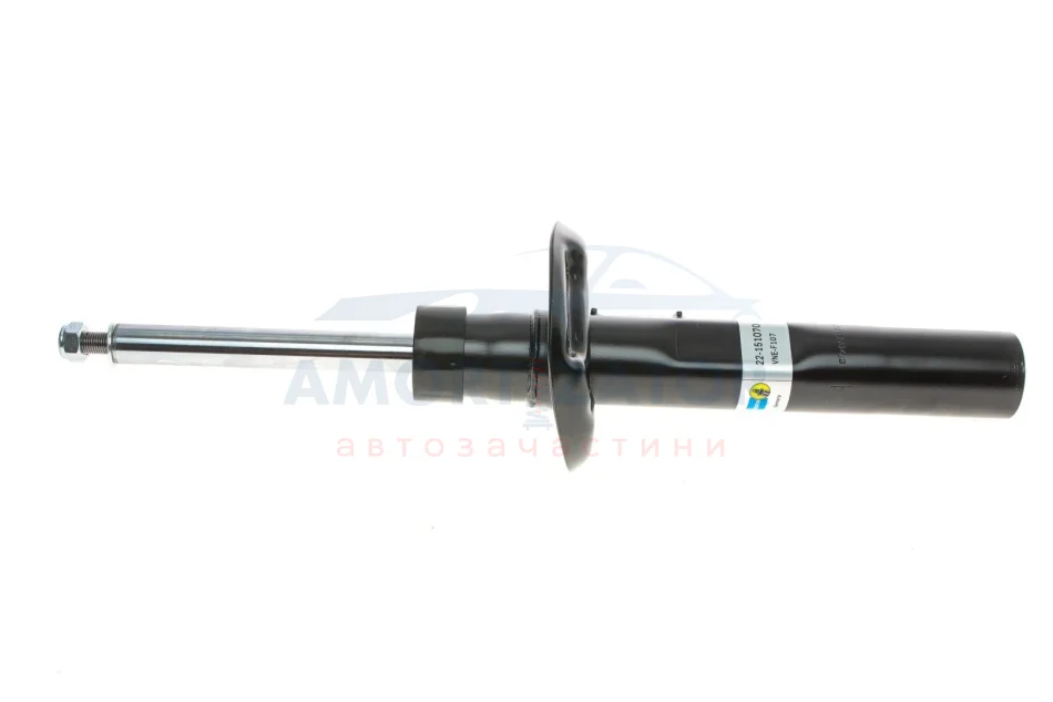 Амортизатор BILSTEIN 22151070 (фото 1)