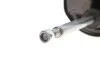 Амортизатор BILSTEIN 22151094 (фото 3)