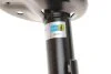Амортизатор BILSTEIN 22151094 (фото 4)