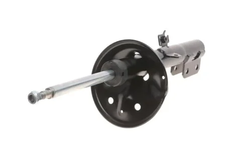 Амортизатор підвіски BILSTEIN 22151094
