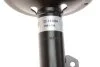 Амортизатор BILSTEIN 22151094 (фото 5)