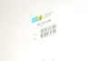 Амортизатор газомасляний BILSTEIN 22151100 (фото 2)