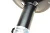 Амортизатор газомасляний BILSTEIN 22151100 (фото 3)